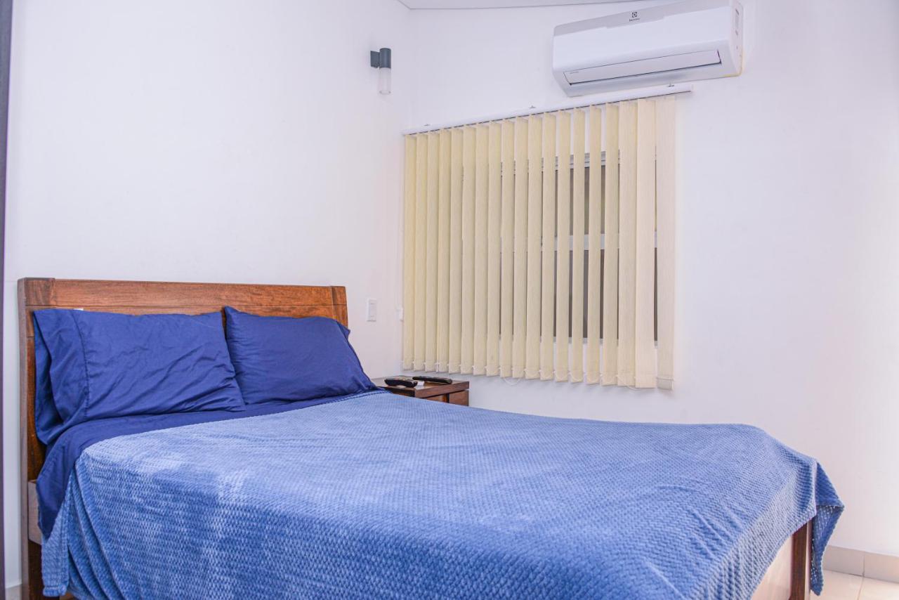 Apartamento Lleras Ac Hot Tub Μεντεγίν Εξωτερικό φωτογραφία